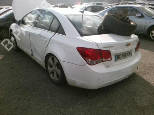- Image 8
