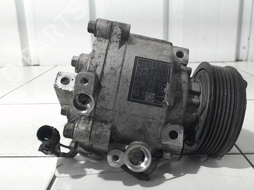 AC compressor CITROËN C4 AIRCROSS 1.6 HDi 115 AWC | BP31794234M34 - Image 5