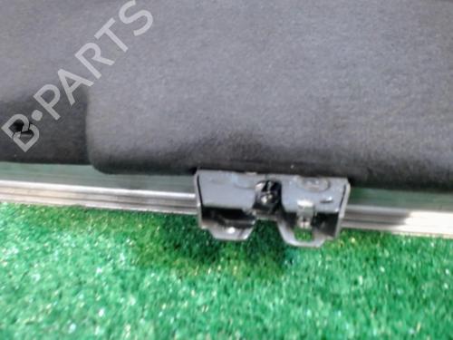 Tailgate VOLVO S40 II (544) 1.6 D | BP25639729C6 