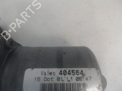 Front wiper motor HONDA CIVIC VII Hatchback (EU, EP, EV) 1.4 iS (EP1, EU5, EU7) | BP25635871M29 - Image 4