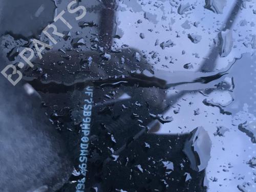 Right front driveshaft CITROËN DS3 Convertible 1.6 HDi 90 | BP27347450M39  - Image 25