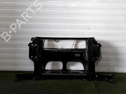 Front slam panel BMW 1 (E87) 120 d | BP32495591C72