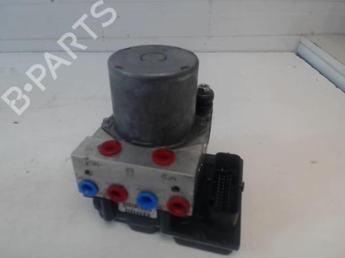 abs-pump-citroen-c4-coupe-la_-2004-2005-2006-2007-2008-2009-2010-2011-2012-2013-25635821 main image