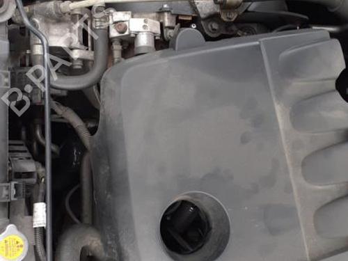 Steering pump NISSAN PRIMERA Hatchback (P12) | BP25636734M99 - Image 10
