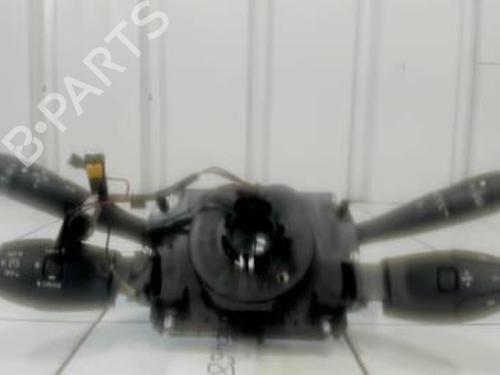 Used Steering column stalk Steering column stalk PEUGEOT 207 (WA_, WC_) 1.4 HDi (68 hp) 25639472 25639472