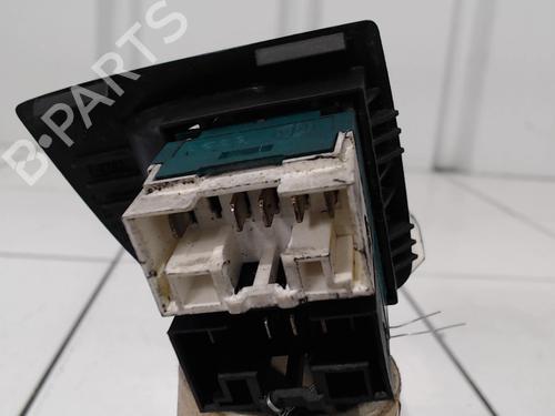 Switch FIAT DOBLO Box Body/MPV (223_) 1.3 D Multijet | BP26029410I30  - Image 5