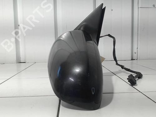 Right mirror AUDI A3 (8P1) 2.0 TDI 16V | BP32190146C27