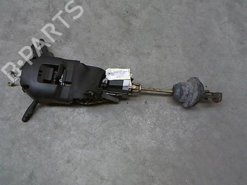 steering-column-renault-vel-satis-bj0_-2002-25638004 main image
