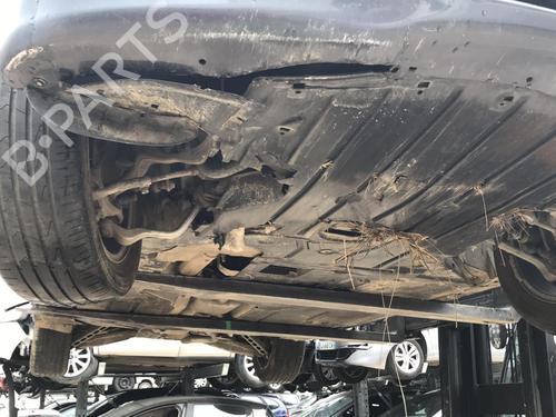 Climate control BMW 3 (E90) 318 d | BP25635241I5 - Image 98