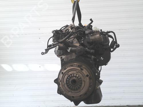 Motor Motor 35925786 35925786