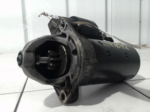 Used Starter Starter MERCEDES-BENZ V-CLASS (638/2) V 230 TD (638.274) (98 hp) 30910734 30910734