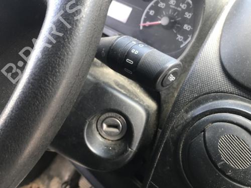 Right front driveshaft CITROËN NEMO Box Body/MPV (AA_) 1.4 HDi | BP26731738M39  - Image 13