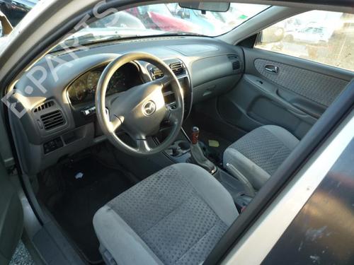 - Image 2