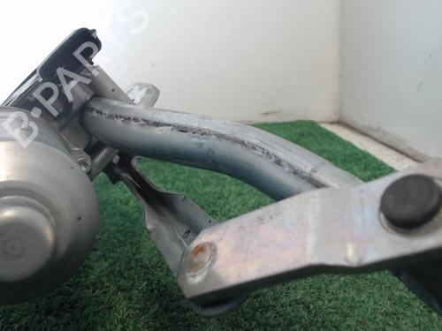 BP25650688M29 main image