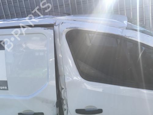 AdBlue-tank RENAULT TRAFIC III Van (FG_) 1.6 dCi 145 (FGMG) | BP34532369M85 - Image 21