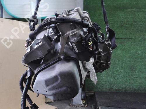 Gearbox CITROËN C3 I (FC_, FN_) 1.4 16V | BP25647408M3 