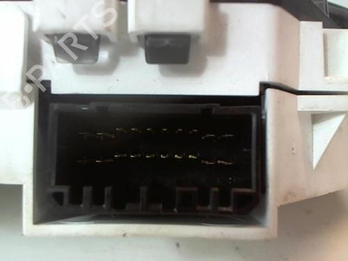 Instrument cluster SUZUKI GRAND VITARA I (FT, HT) 1.6 4x4 (SQ416) | BP25646089C47 