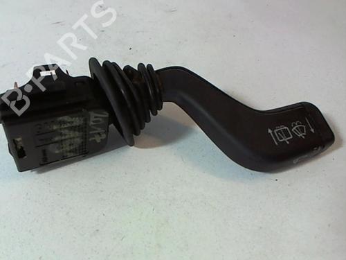 Used Steering column stalk OPEL AGILA (A) (H00) 1.2 16V (F68) (75 hp) 25636144