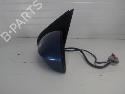 Retrovisor izquierdo FIAT STILO (192_) 1.6 16V (192_XB1A) | BP25643251C26