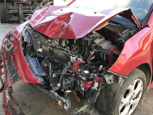 Left taillight CITROËN C3 II (SC_)  | BP29863990C34  - Image 17