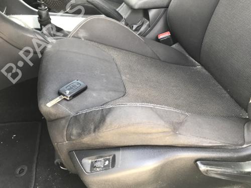 Left taillight CITROËN C5 III (RD_) 2.0 HDi 140 (RDRHF8, RDRHFA, RDRHA8, RDRHAJ) | BP31146876C34  - Image 26