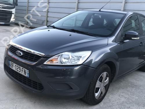 Switch FORD FOCUS II (DA_, HCP, DP) 1.6 TDCi | BP31176323I30  - Image 34