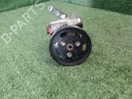 Used Steering pump Steering pump DACIA LOGAN II 1.2 (75 hp) 25630154 25630154