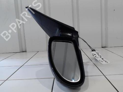 Left mirror FORD FOCUS I (DAW, DBW) 1.8 Turbo DI / TDDi | BP25629684C26 