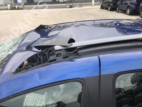 Front right window mechanism DACIA SANDERO II 1.0 TCe 100 (B8ML) | BP25634661C23  - Image 62