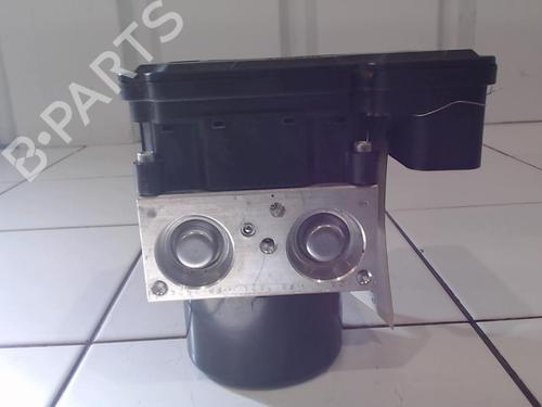 Used ABS pump ABS pump VW TOURAN (1T3) 1.6 TDI (105 hp) 25628323 25628323