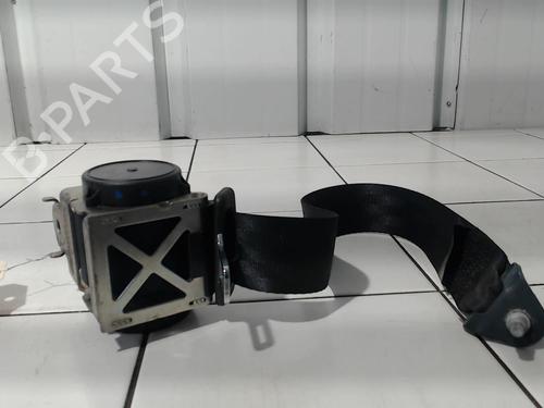 Used Rear right seatbelt Rear right seatbelt PEUGEOT 508 I (8D_) 2.2 HDi (204 hp) 29887291 29887291