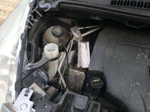 AC compressor PEUGEOT 5008 (0U_, 0E_) 2.0 HDi 150 / BlueHDi 150 | BP28291749M34  - Image 23