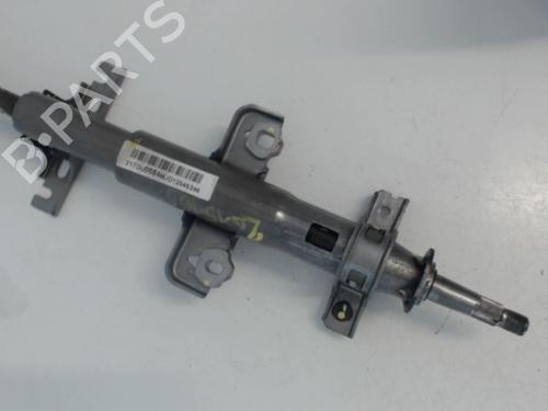 BP25633488M21 main image