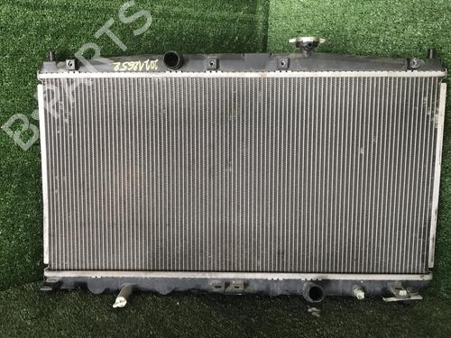 Køler HONDA CR-Z (ZF) 1.5 IMA (ZF1) | BP25631434M31 