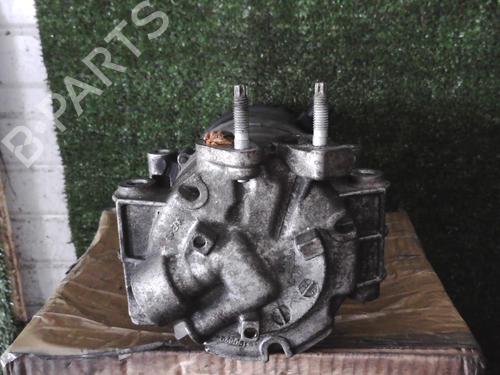 AC compressor FORD ECOSPORT 1.5 TDCi | BP25629811M34 - Image 2