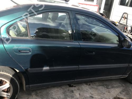 Switch VOLVO S60 I (384) 2.4 D | BP25628511I30 - Image 14