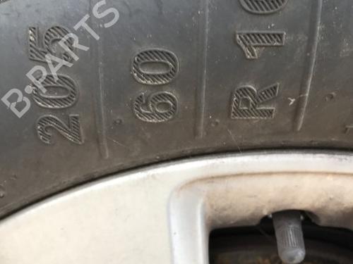 Right taillight CITROËN C4 Picasso II 1.6 BlueHDi 120 | BP29193769C35 - Image 13