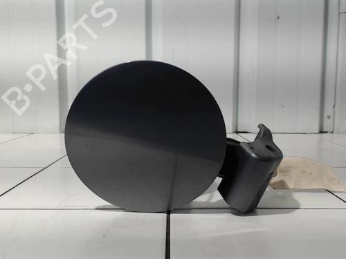 fuel-flap-hyundai-ix20-jc-2010-2011-2012-2013-2014-2015-2016-2017-2018-2019-32195812 main image