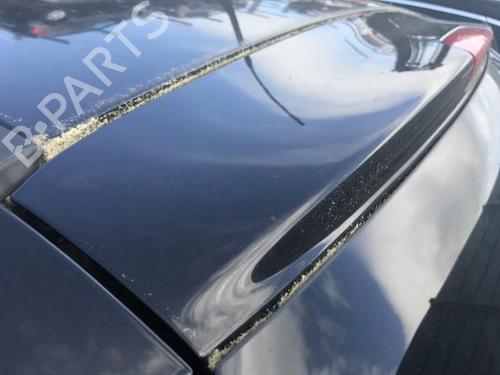 Gearbox CITROËN C3 Picasso (SH_) 1.6 HDI 90 | BP28381509M3  - Image 40