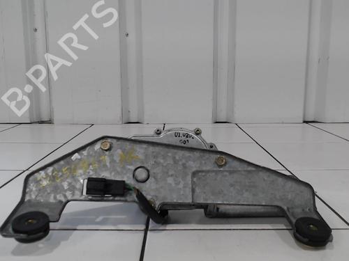 Rear wiper motor VOLVO V40 Estate (645) 1.8 i | BP27259800M102 