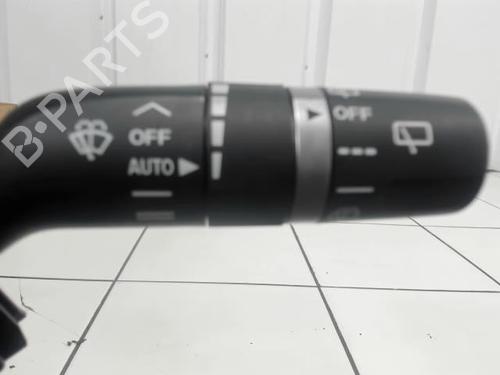 Used Steering column stalk Steering column stalk MAZDA 3 (BL) 1.6 MZ-CD (BL14) (109 hp) 25647763 25647763