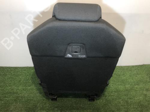 Sæde Bagtil CITROËN C4 Picasso II 1.6 HDi / BlueHDi 115 | BP28276865C17 