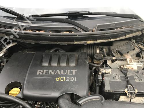 Starter RENAULT KOLEOS I (HY_) 2.0 dCi (HY0K) | BP30731665M8  - Image 13