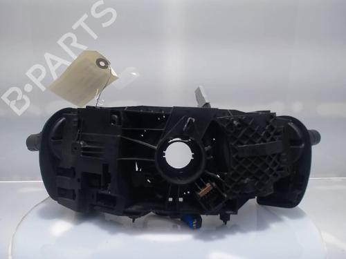 Steering column stalk RENAULT KANGOO Express (FW0/1_) 1.5 dCi 90 (FW0G, FW05, FW08, FW11) | BP28153264I23 
