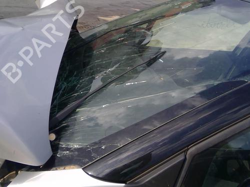 Climate control RENAULT CAPTUR I (J5_, H5_) 1.5 dCi 90 (J5N4, J5M5, J5MW, J5M6, J5AL, J5AJ) | BP25631712I5 - Image 15