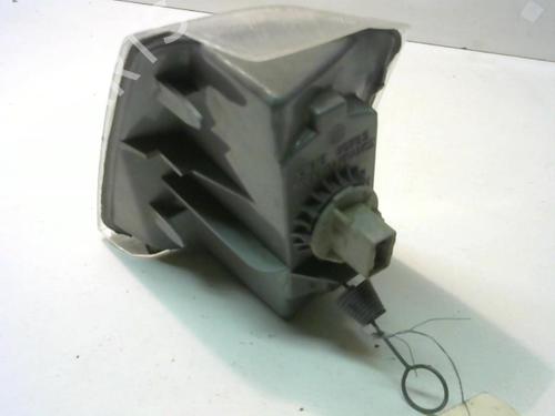 Used Right front indicator Right front indicator RENAULT 25 (B29_) 2.1 Turbo-D FWD (B290, B29W) (86 hp) 25651359 25651359