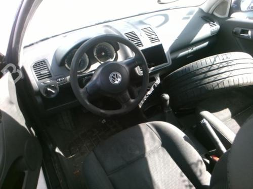 Switch VW POLO (6N2) 1.4 16V | BP25636130I30 