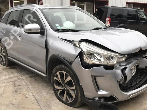 ABS pump CITROËN C4 AIRCROSS 1.6 HDi 115 | BP25631266M43 - Image 15