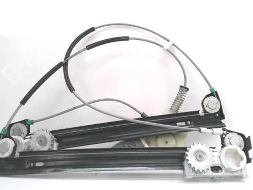 Front right window mechanism MINI MINI (R50, R53) Cooper | BP40250816C23 - Image 3