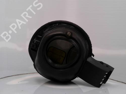 fuel-flap-citroen-nemo-box-bodympv-aa_-2008-29072323 main image